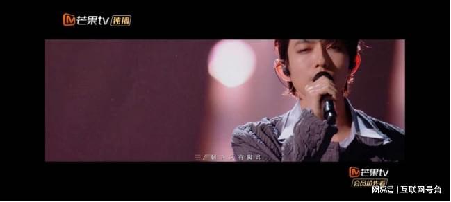 冰球突破豪华版官方听劝！追《声生不息》别