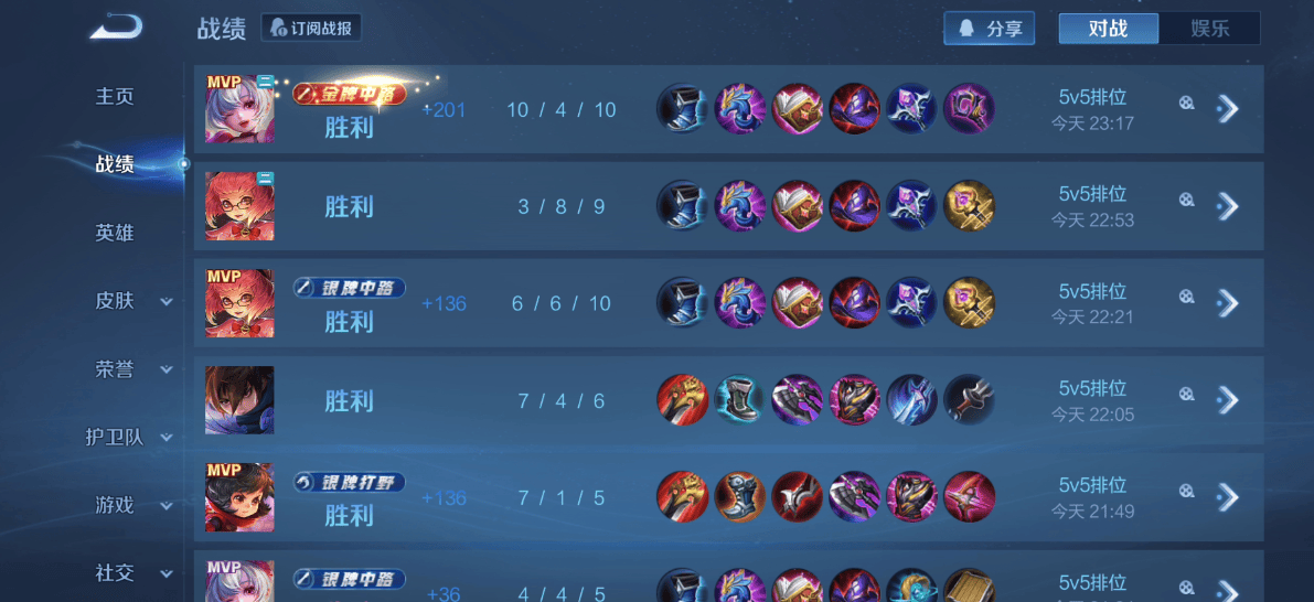 冰球突破正规网站新手必看！五大口碑手游入坑指南