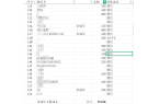 冰球突破爆百万大奖《燕云十六声》中介骗局
